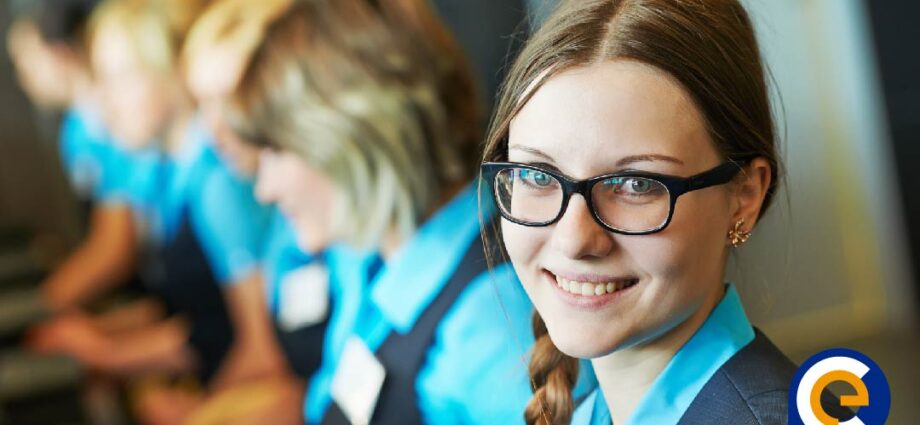 ONU  Turismo y Moldova lanzan un proyecto conjunto para impulsar el liderazgo de la mujer en el turismo